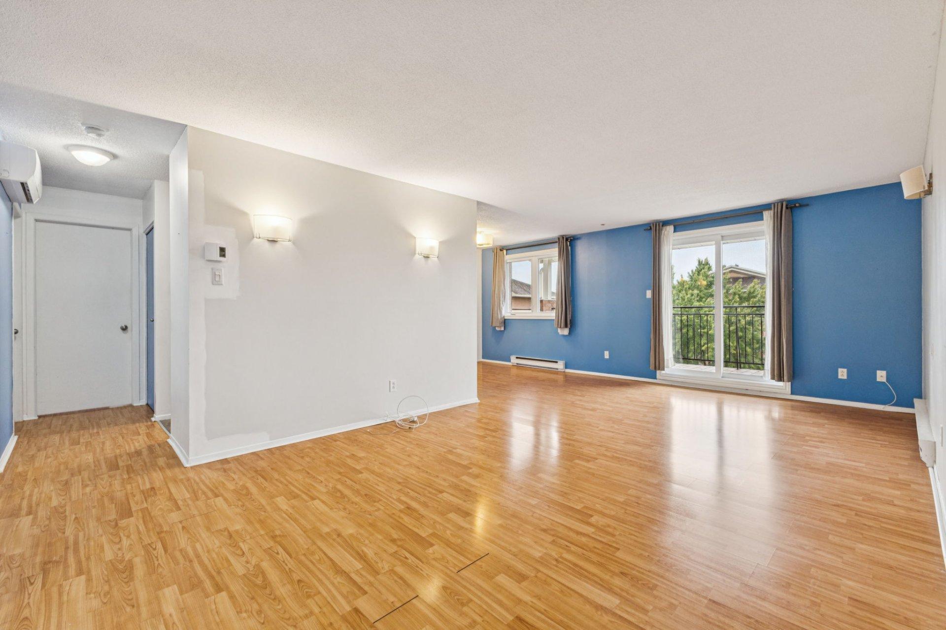 









134


Rue de Lausanne

, 403,
Gatineau (Gatineau),




QC
J8T6R4

