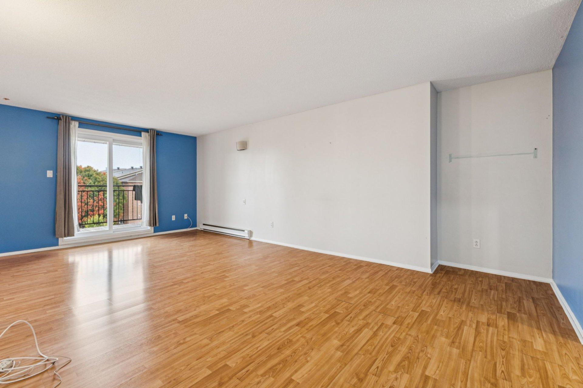 









134


Rue de Lausanne

, 403,
Gatineau (Gatineau),




QC
J8T6R4

