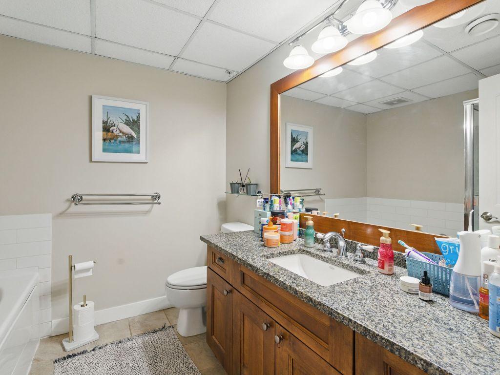 









4026


Pritchard

Drive, 6104,
West Kelowna,




BC
V4T 3E4

