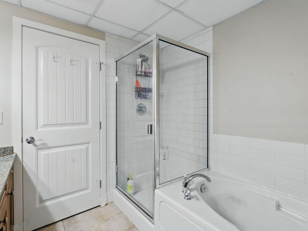 









4026


Pritchard

Drive, 6104,
West Kelowna,




BC
V4T 3E4

