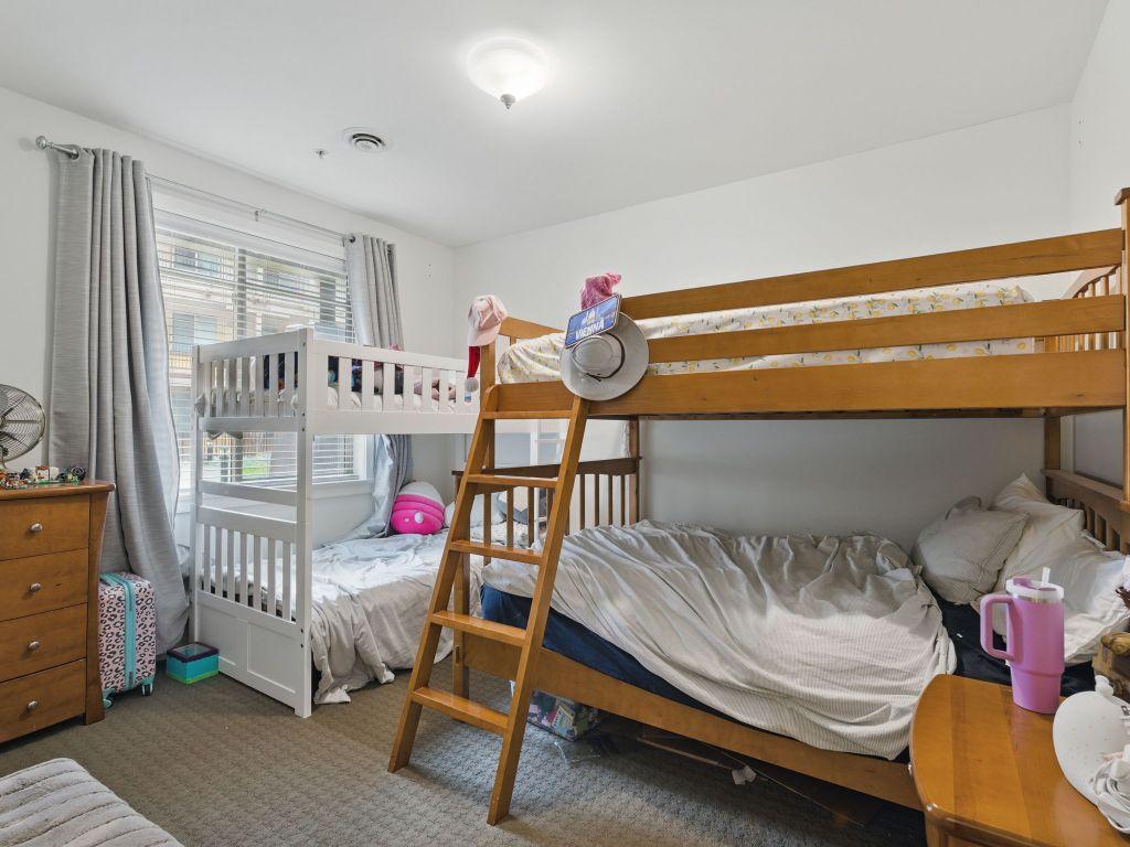 









4026


Pritchard

Drive, 6104,
West Kelowna,




BC
V4T 3E4

