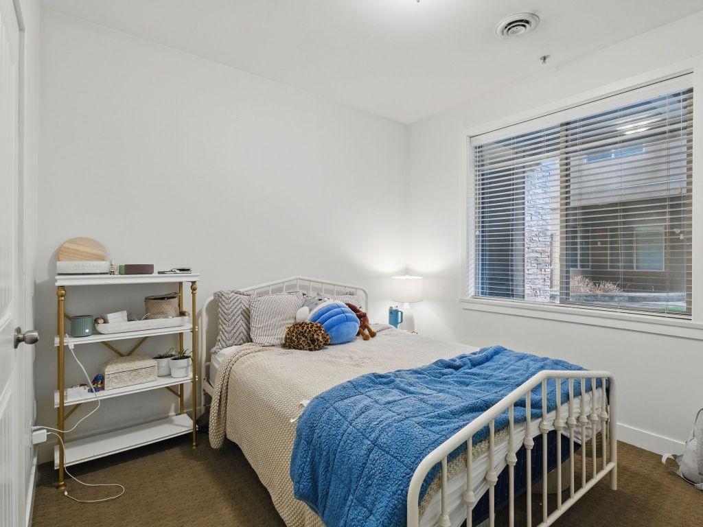 









4026


Pritchard

Drive, 6104,
West Kelowna,




BC
V4T 3E4

