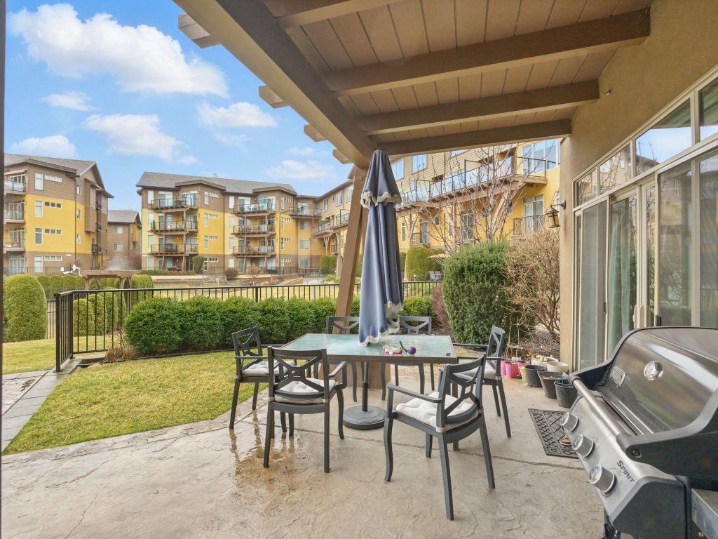 









4026


Pritchard

Drive, 6104,
West Kelowna,




BC
V4T 3E4

