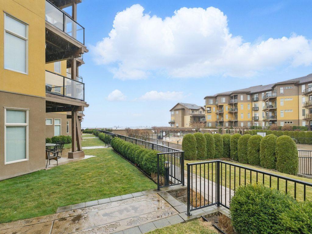 









4026


Pritchard

Drive, 6104,
West Kelowna,




BC
V4T 3E4

