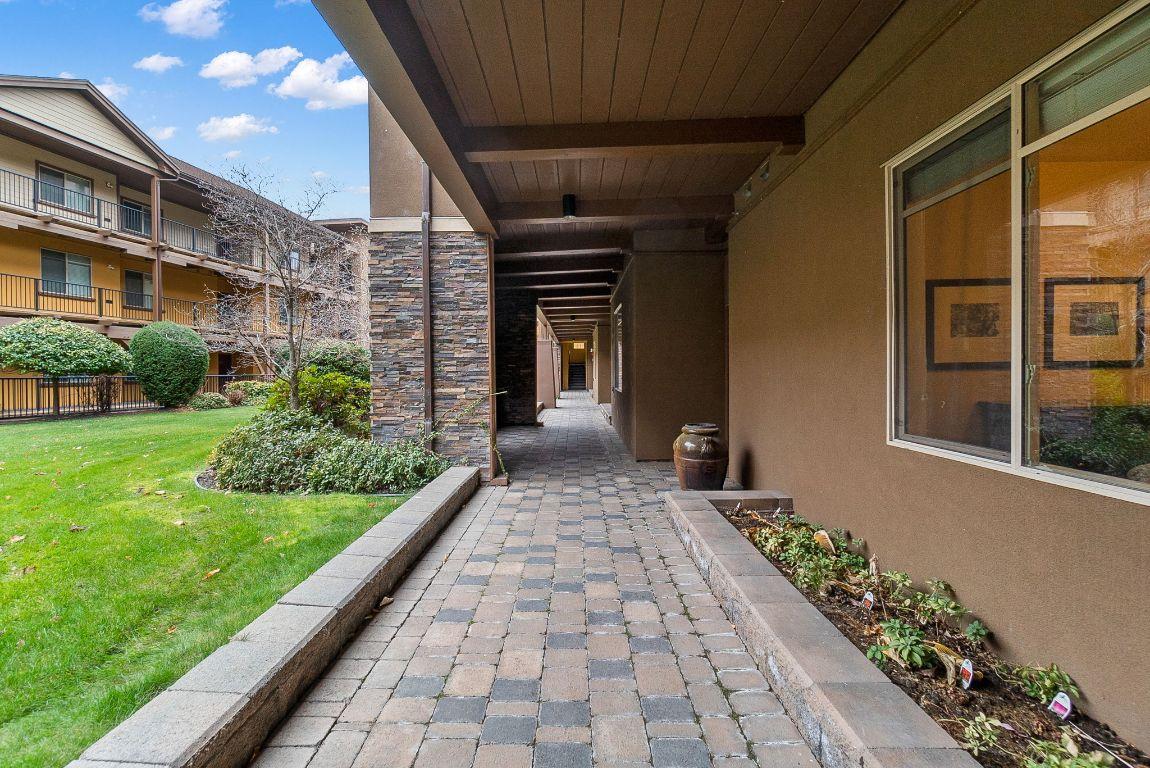 









4026


Pritchard

Drive, 6104,
West Kelowna,




BC
V4T 3E4

