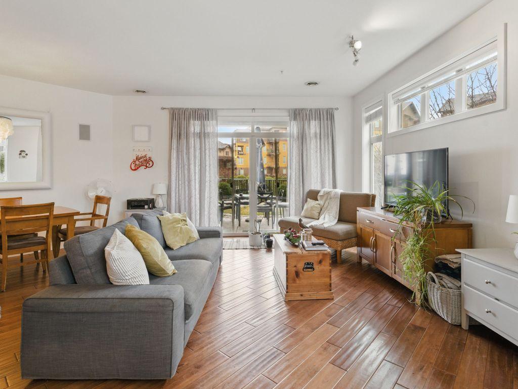 









4026


Pritchard

Drive, 6104,
West Kelowna,




BC
V4T 3E4

