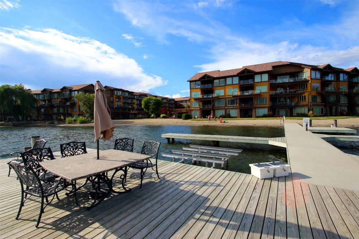 









4026


Pritchard

Drive, 6104,
West Kelowna,




BC
V4T 3E4

