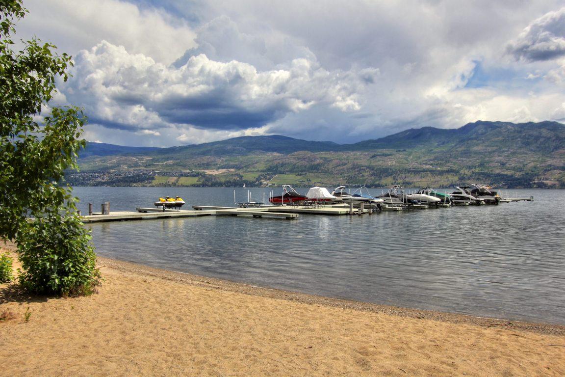 









4026


Pritchard

Drive, 6104,
West Kelowna,




BC
V4T 3E4

