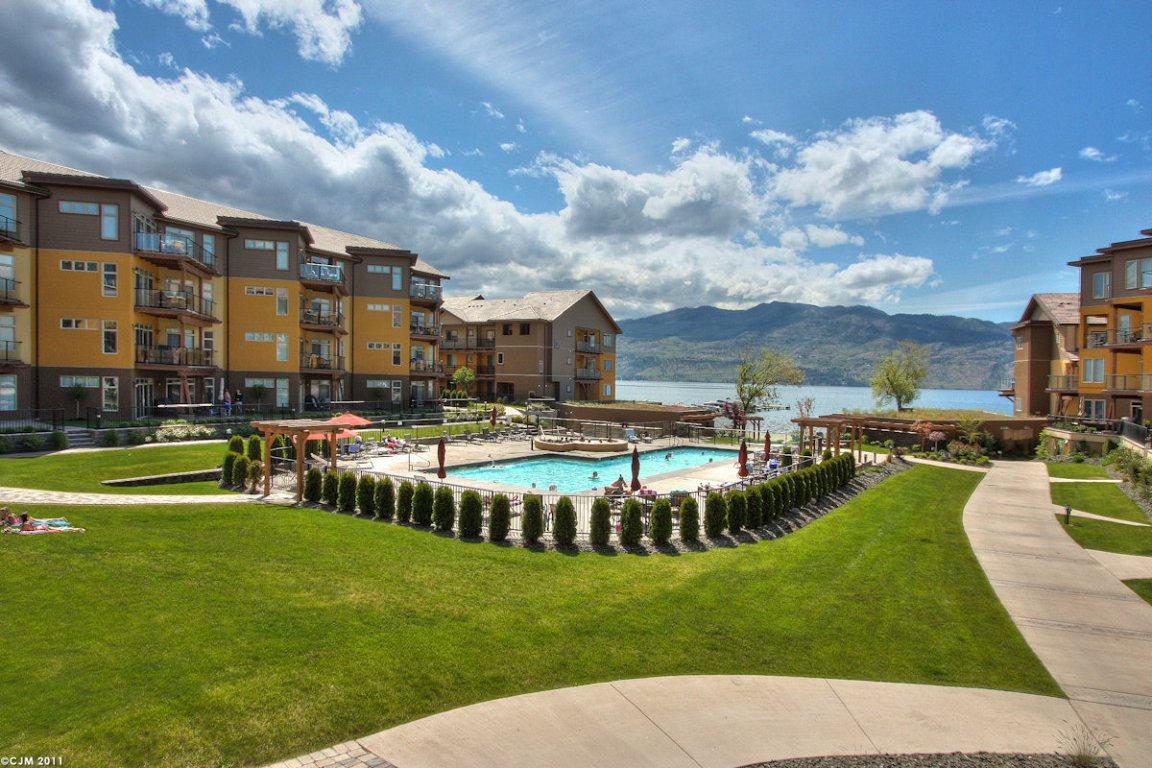 









4026


Pritchard

Drive, 6104,
West Kelowna,




BC
V4T 3E4

