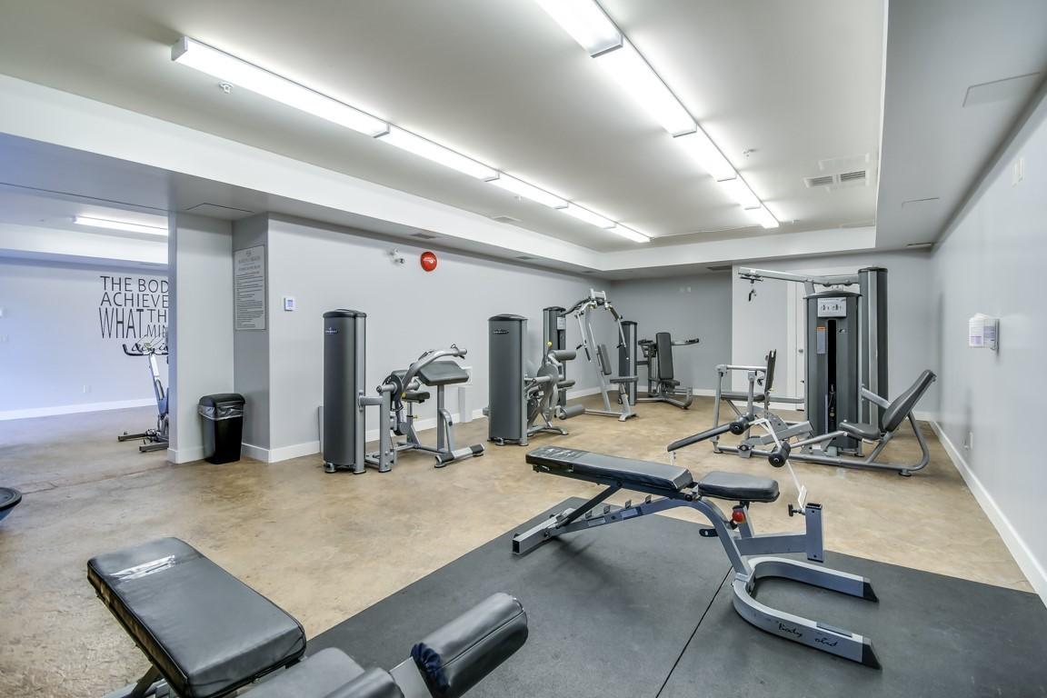 









4026


Pritchard

Drive, 6104,
West Kelowna,




BC
V4T 3E4

