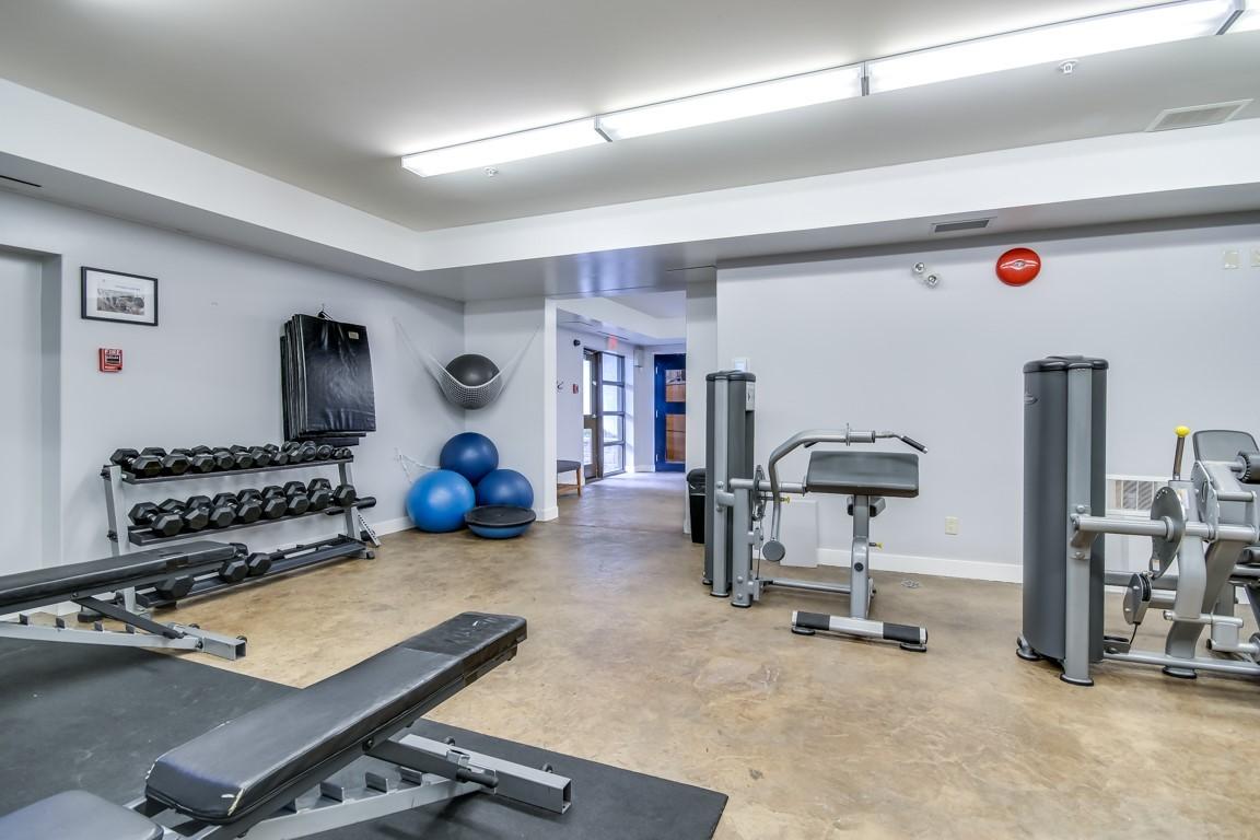 









4026


Pritchard

Drive, 6104,
West Kelowna,




BC
V4T 3E4

