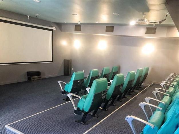 









4026


Pritchard

Drive, 6104,
West Kelowna,




BC
V4T 3E4

