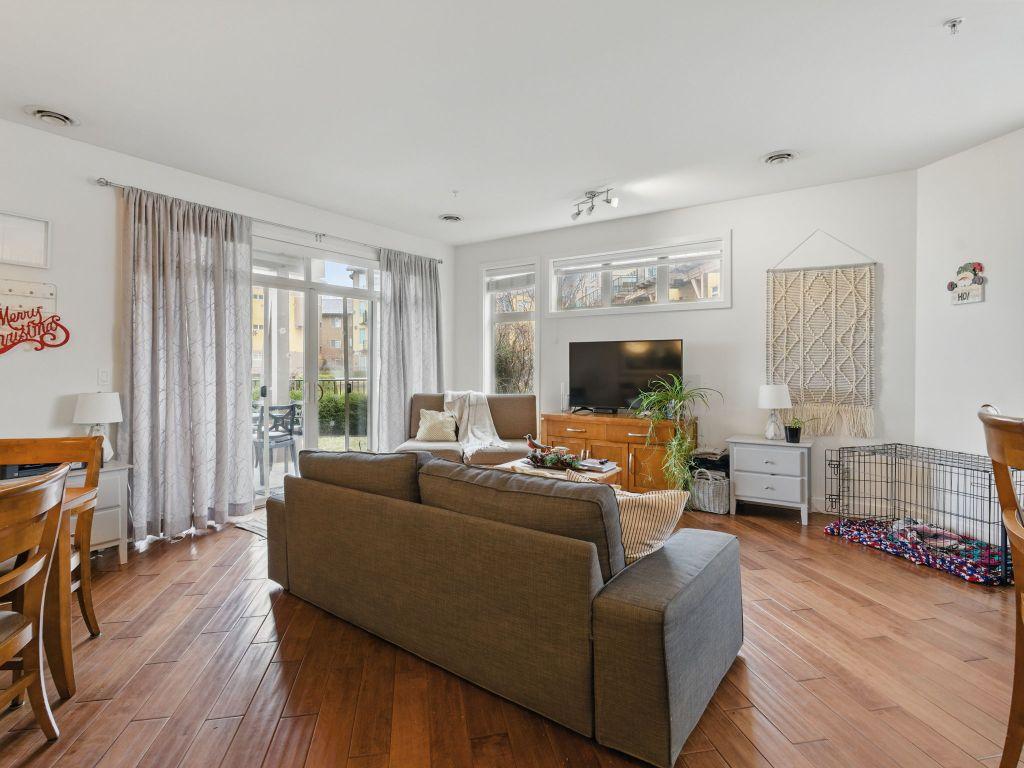 









4026


Pritchard

Drive, 6104,
West Kelowna,




BC
V4T 3E4

