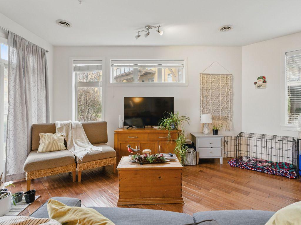 









4026


Pritchard

Drive, 6104,
West Kelowna,




BC
V4T 3E4

