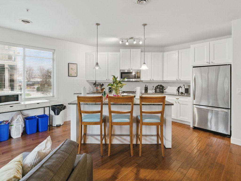 









4026


Pritchard

Drive, 6104,
West Kelowna,




BC
V4T 3E4

