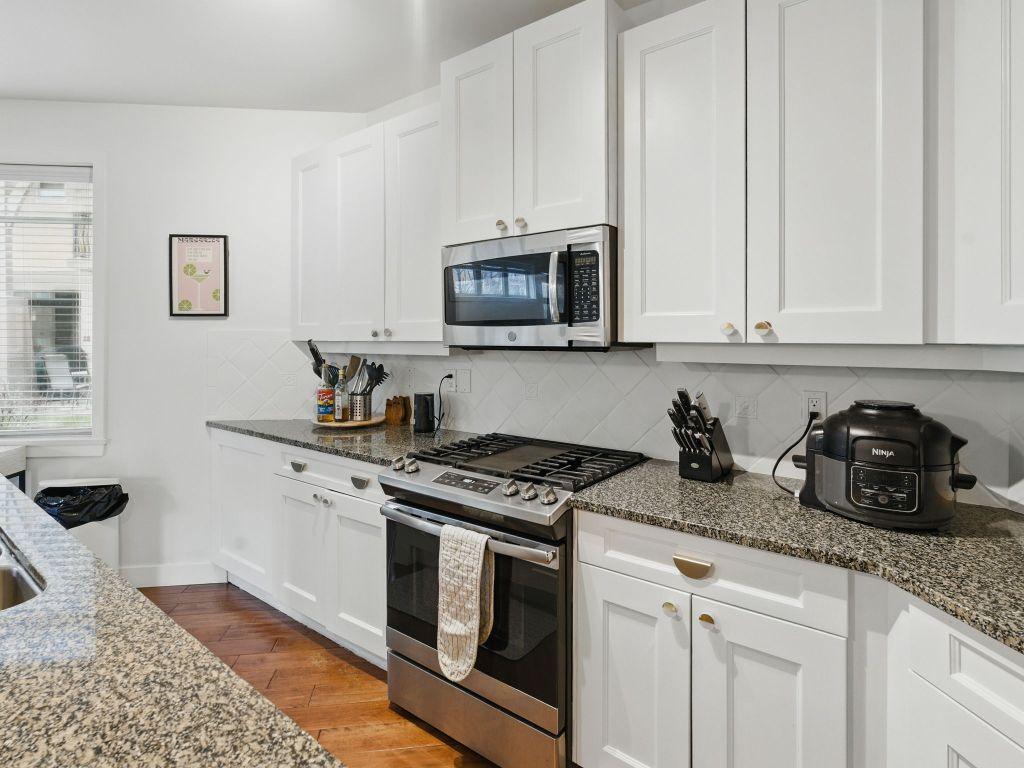 









4026


Pritchard

Drive, 6104,
West Kelowna,




BC
V4T 3E4

