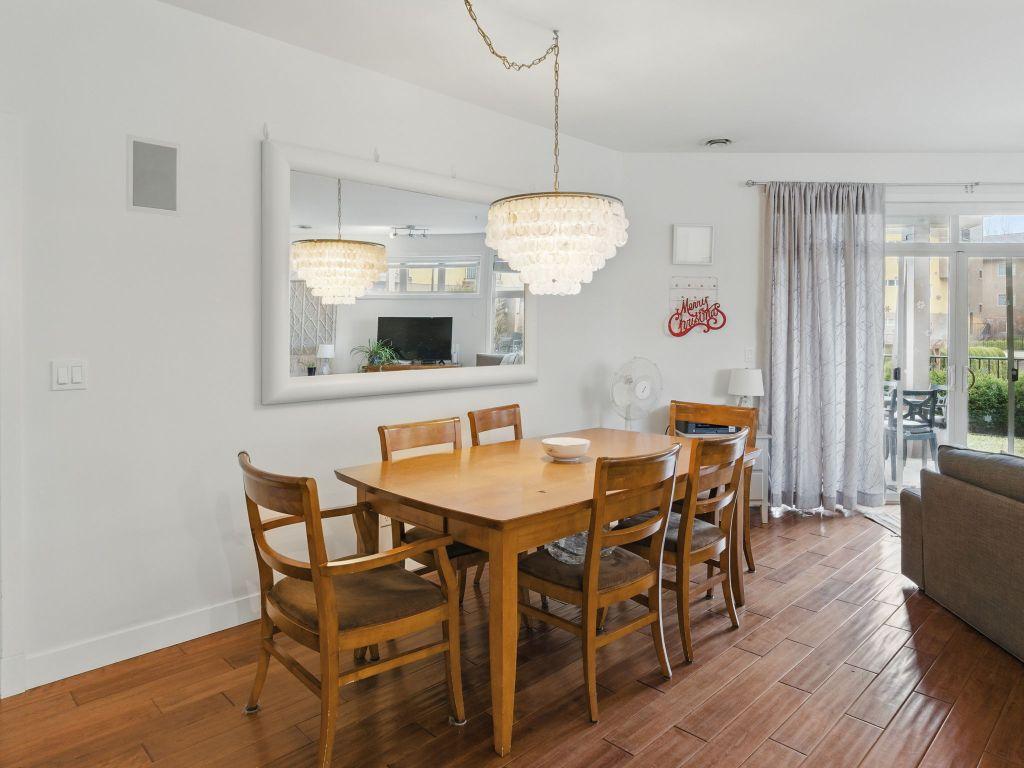 









4026


Pritchard

Drive, 6104,
West Kelowna,




BC
V4T 3E4

