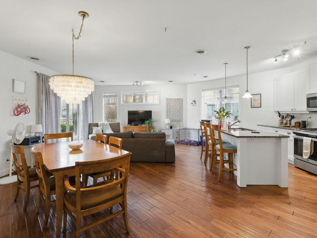 









4026


Pritchard

Drive, 6104,
West Kelowna,




BC
V4T 3E4

