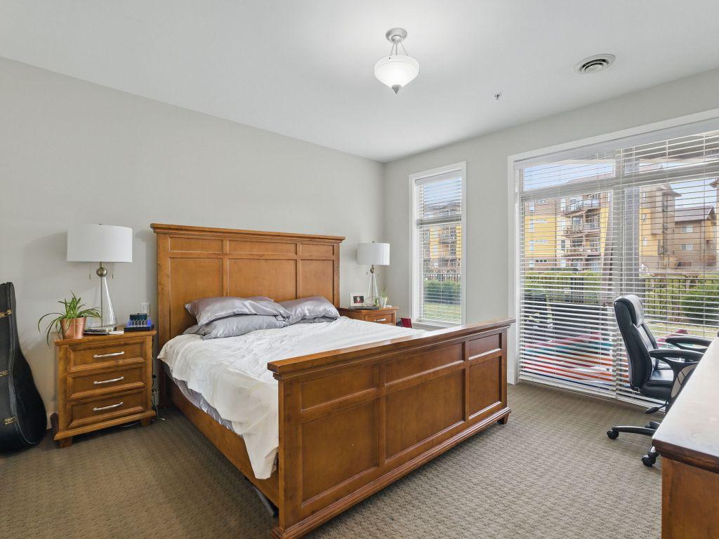 









4026


Pritchard

Drive, 6104,
West Kelowna,




BC
V4T 3E4

