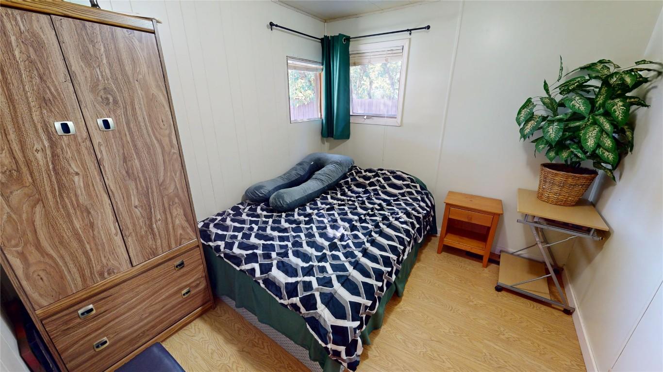 









214


7th

Avenue,
Cranbrook,




BC
V1C 2J5

