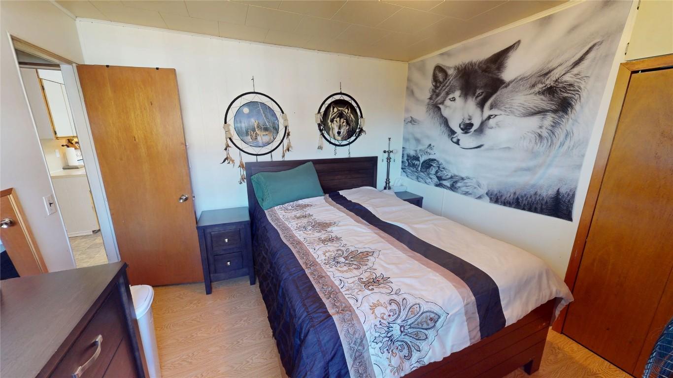 









214


7th

Avenue,
Cranbrook,




BC
V1C 2J5

