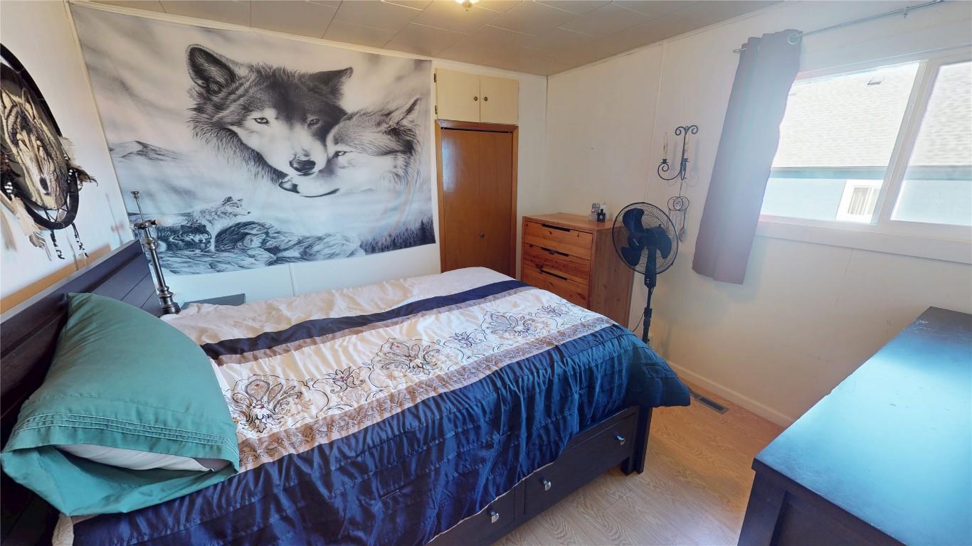 









214


7th

Avenue,
Cranbrook,




BC
V1C 2J5

