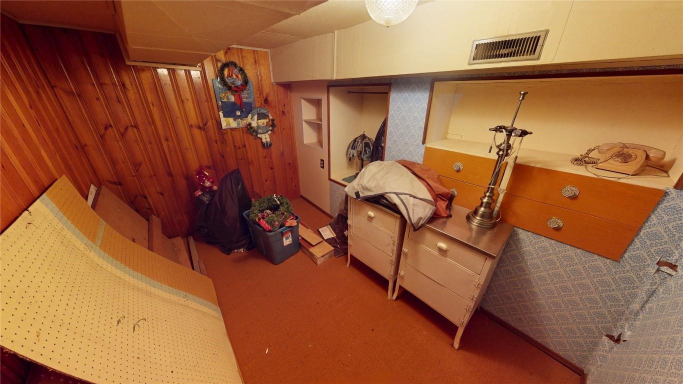 









214


7th

Avenue,
Cranbrook,




BC
V1C 2J5

