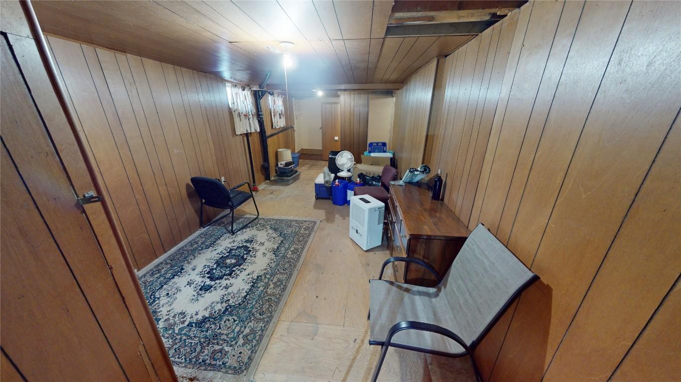 









214


7th

Avenue,
Cranbrook,




BC
V1C 2J5

