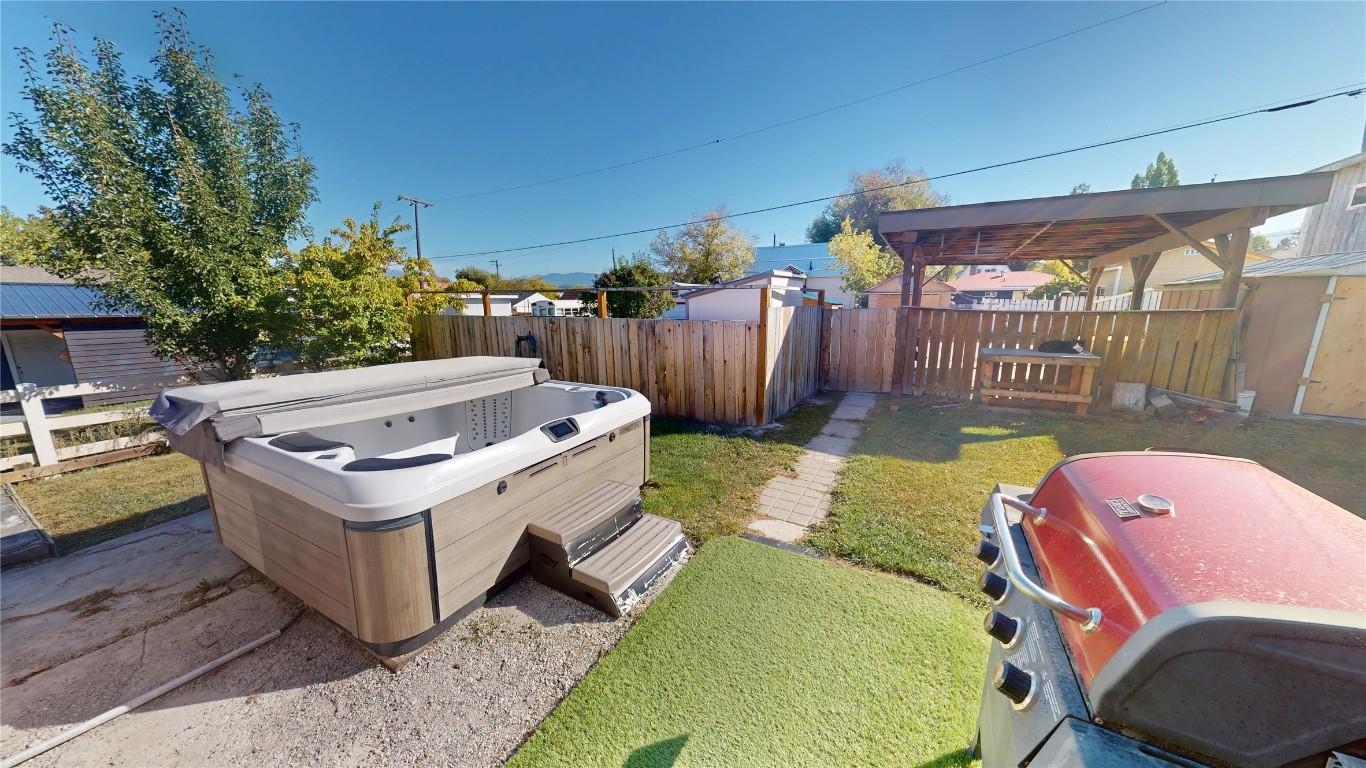 









214


7th

Avenue,
Cranbrook,




BC
V1C 2J5

