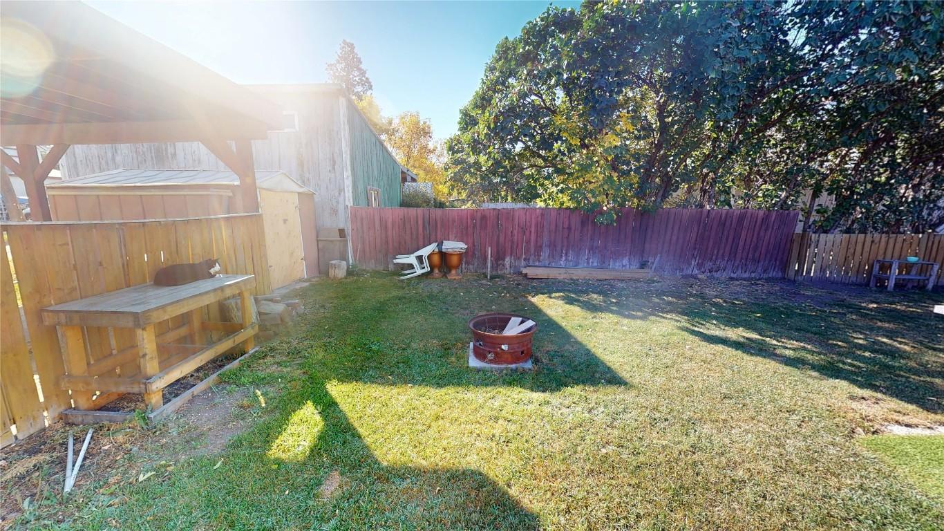 









214


7th

Avenue,
Cranbrook,




BC
V1C 2J5

