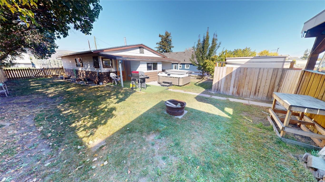 









214


7th

Avenue,
Cranbrook,




BC
V1C 2J5

