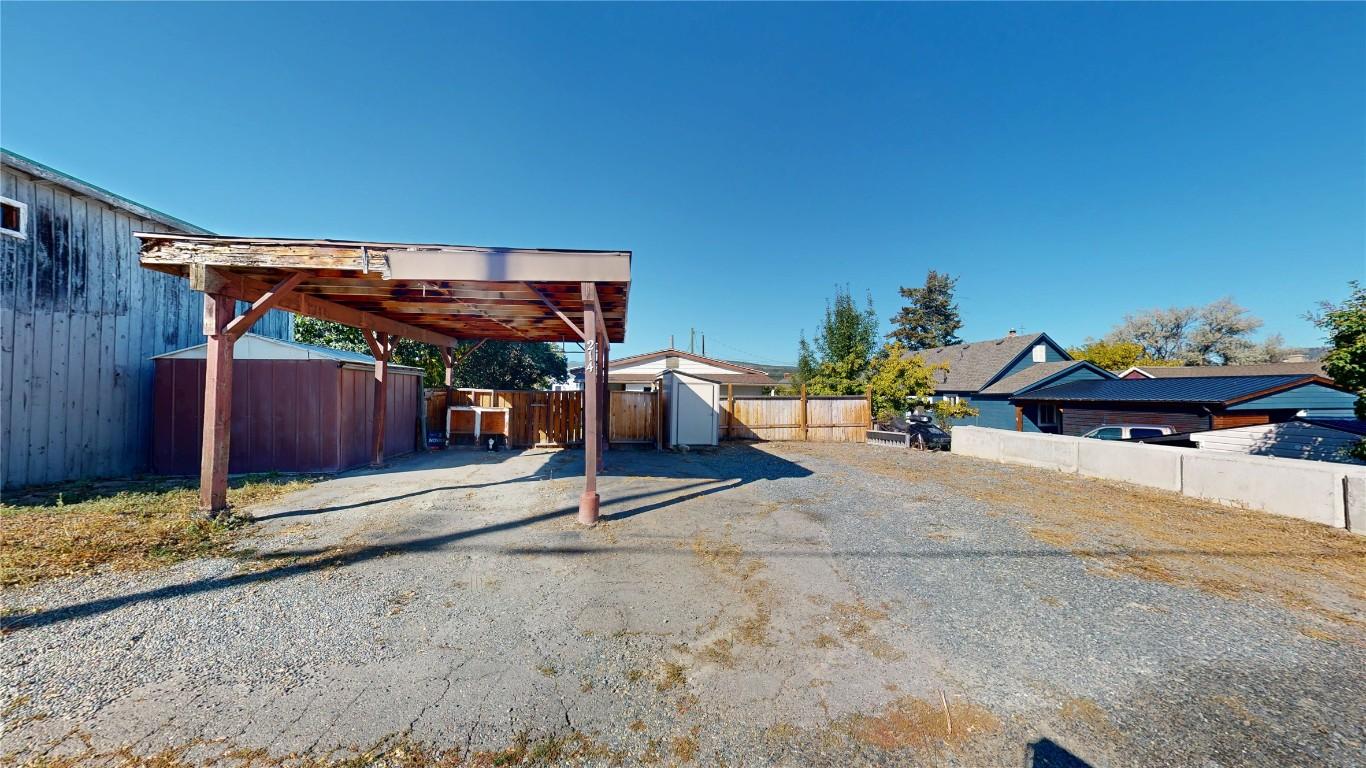 









214


7th

Avenue,
Cranbrook,




BC
V1C 2J5

