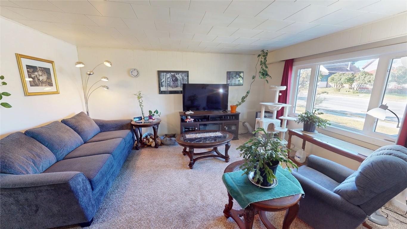 









214


7th

Avenue,
Cranbrook,




BC
V1C 2J5

