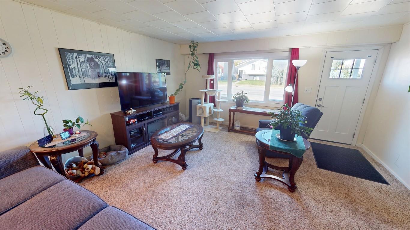 









214


7th

Avenue,
Cranbrook,




BC
V1C 2J5

