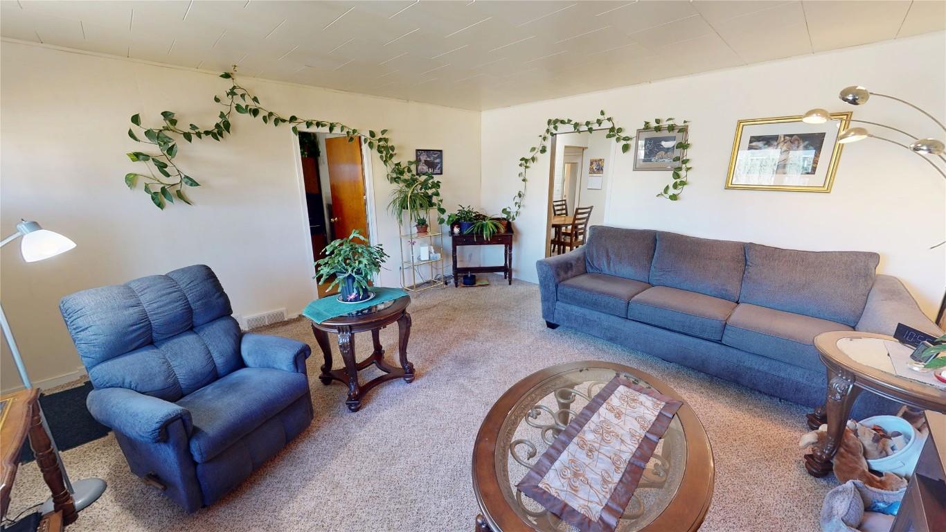 









214


7th

Avenue,
Cranbrook,




BC
V1C 2J5

