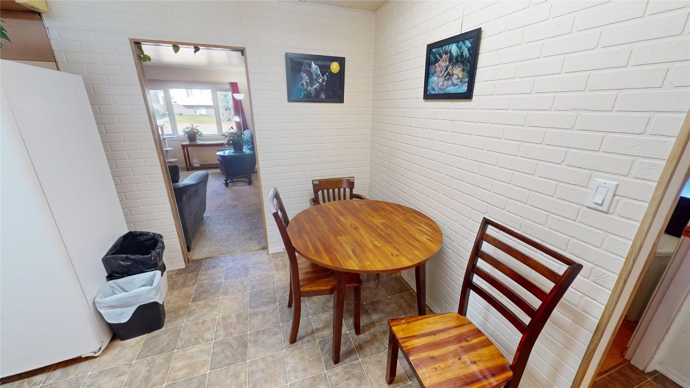 









214


7th

Avenue,
Cranbrook,




BC
V1C 2J5

