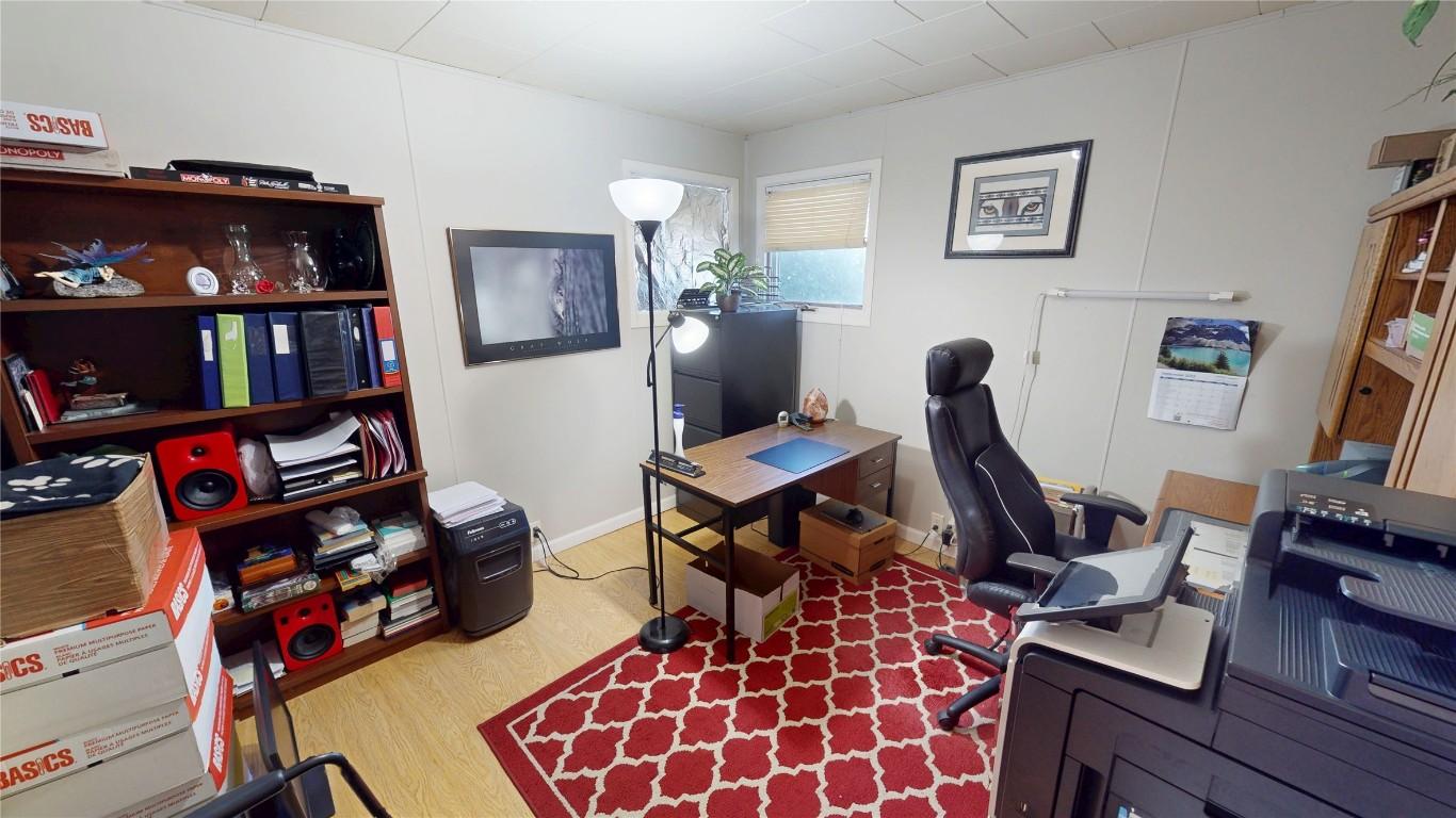 









214


7th

Avenue,
Cranbrook,




BC
V1C 2J5

