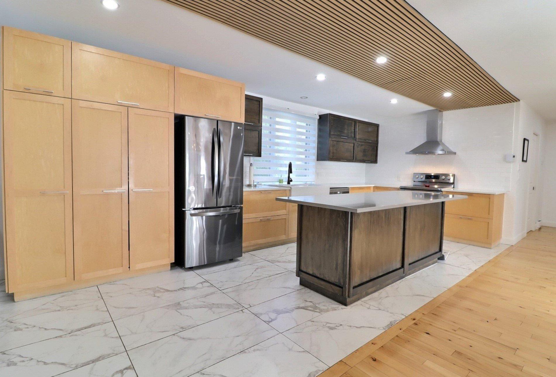 









169

 - 171


Av. des Sablonnières

,
Québec (Beauport),




QC
G1B1C2

