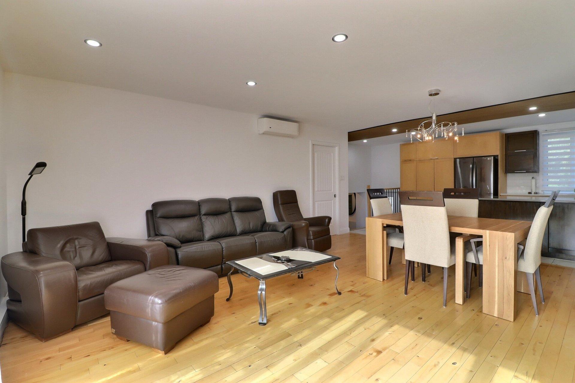 









169

 - 171


Av. des Sablonnières

,
Québec (Beauport),




QC
G1B1C2

