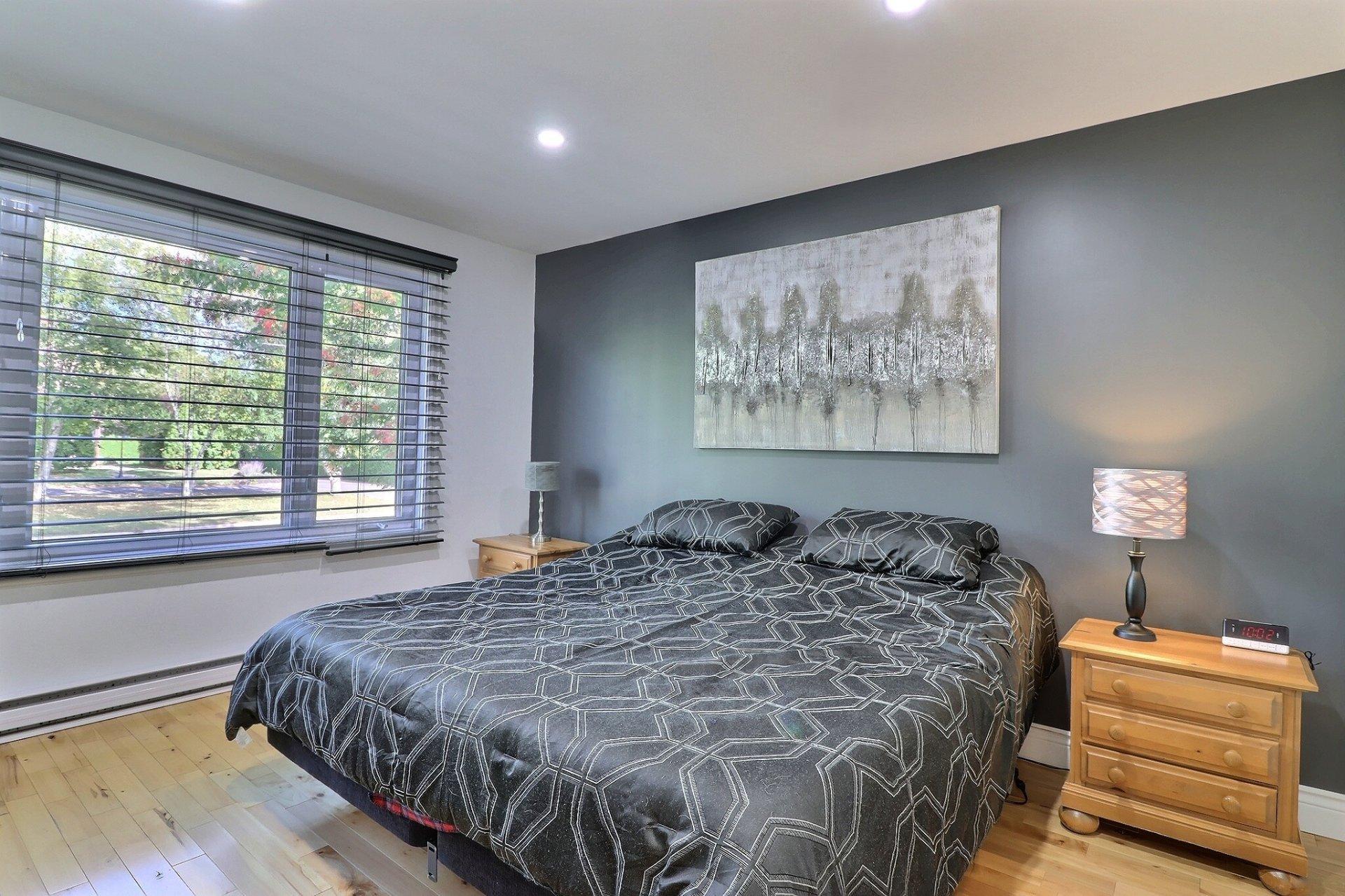 









169

 - 171


Av. des Sablonnières

,
Québec (Beauport),




QC
G1B1C2

