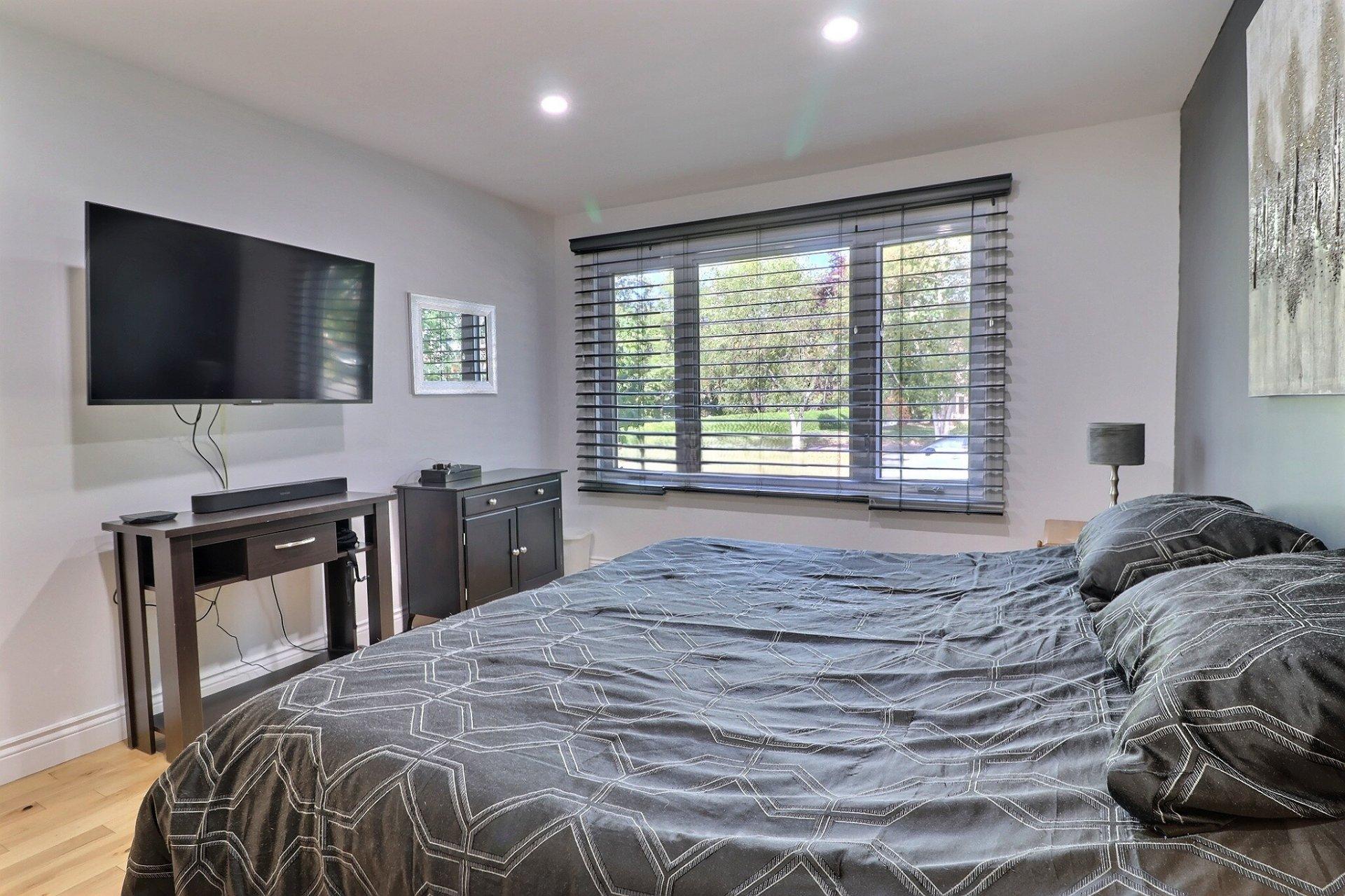 









169

 - 171


Av. des Sablonnières

,
Québec (Beauport),




QC
G1B1C2

