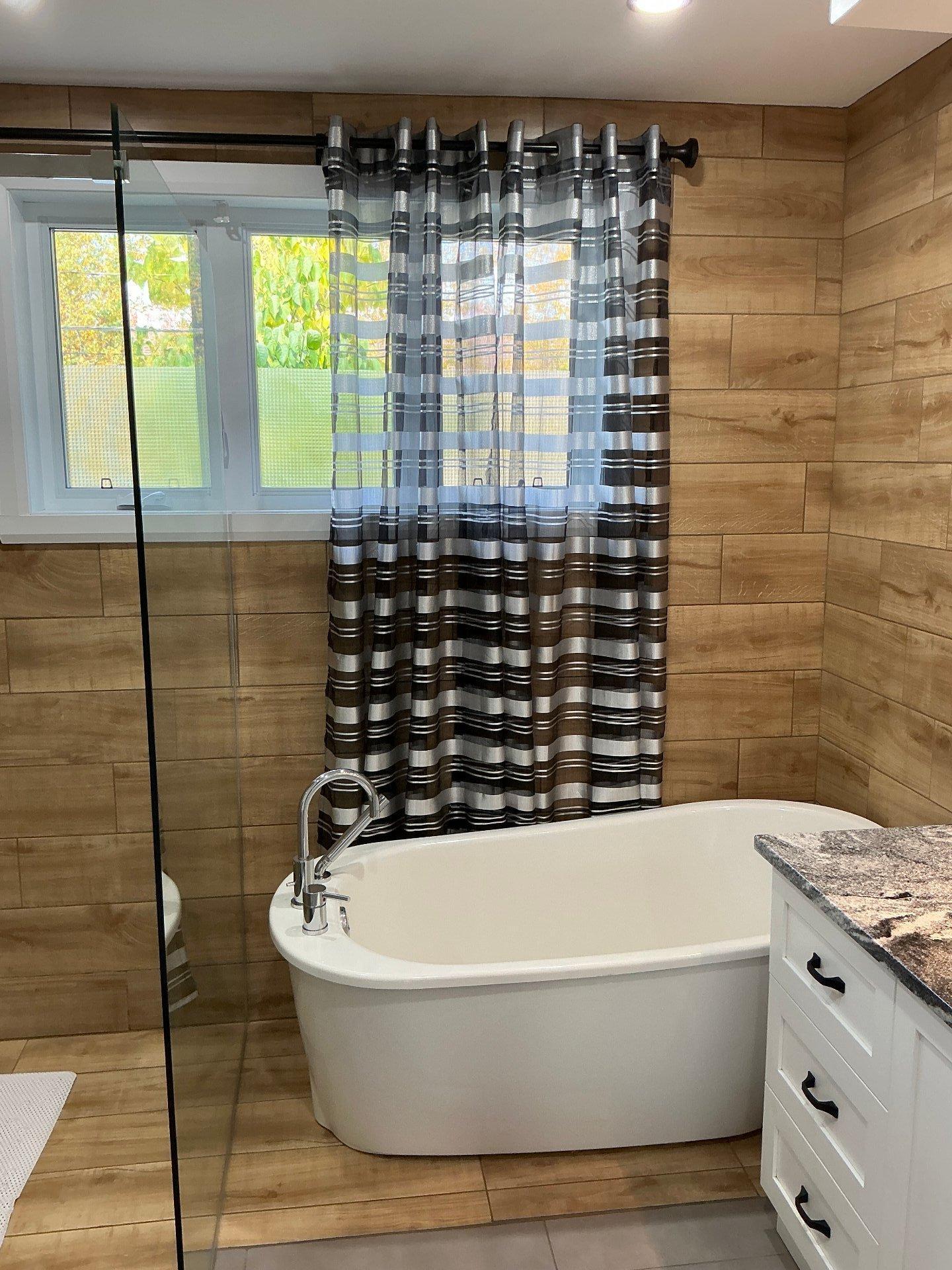 









169

 - 171


Av. des Sablonnières

,
Québec (Beauport),




QC
G1B1C2

