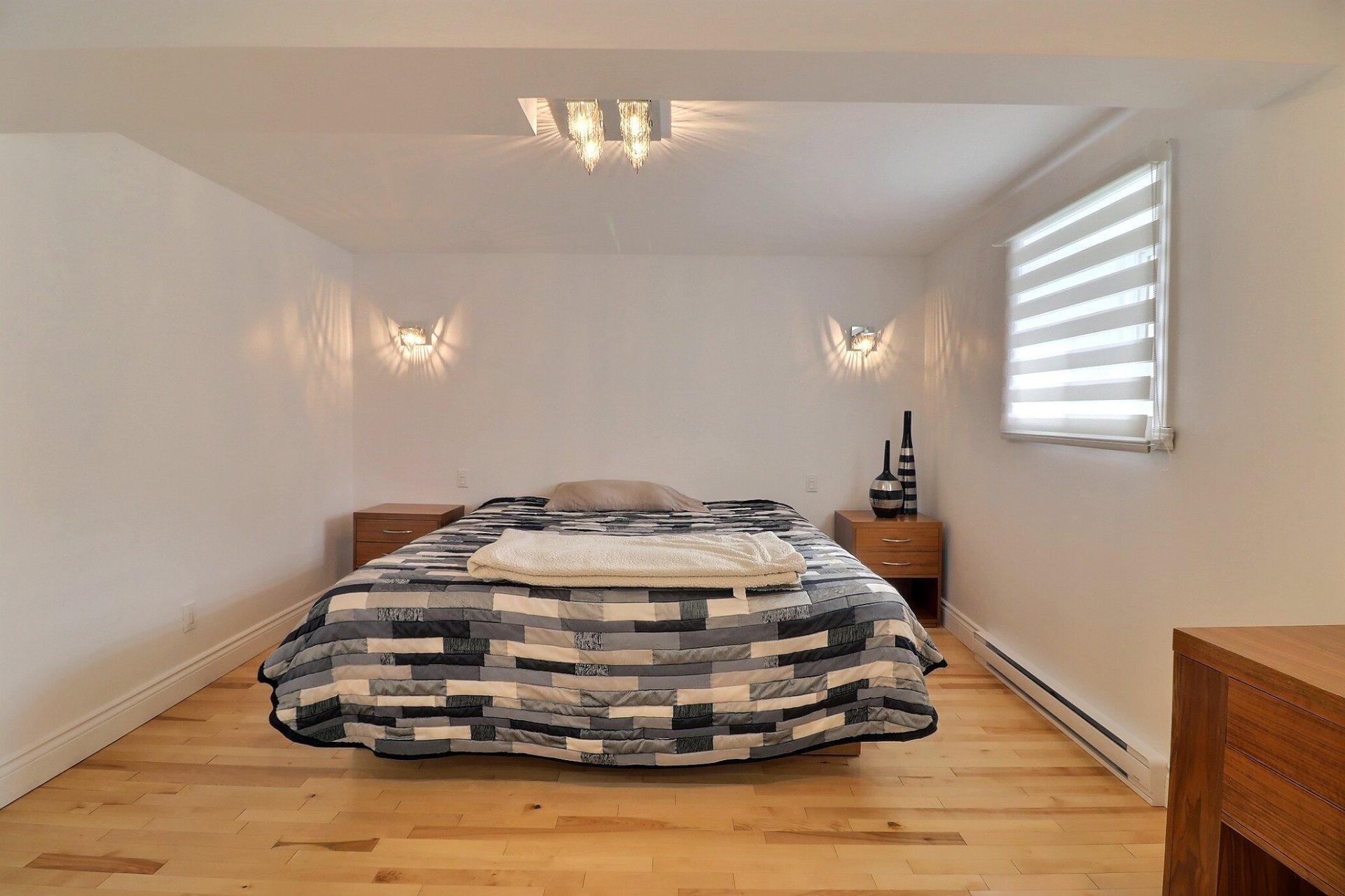 









169

 - 171


Av. des Sablonnières

,
Québec (Beauport),




QC
G1B1C2

