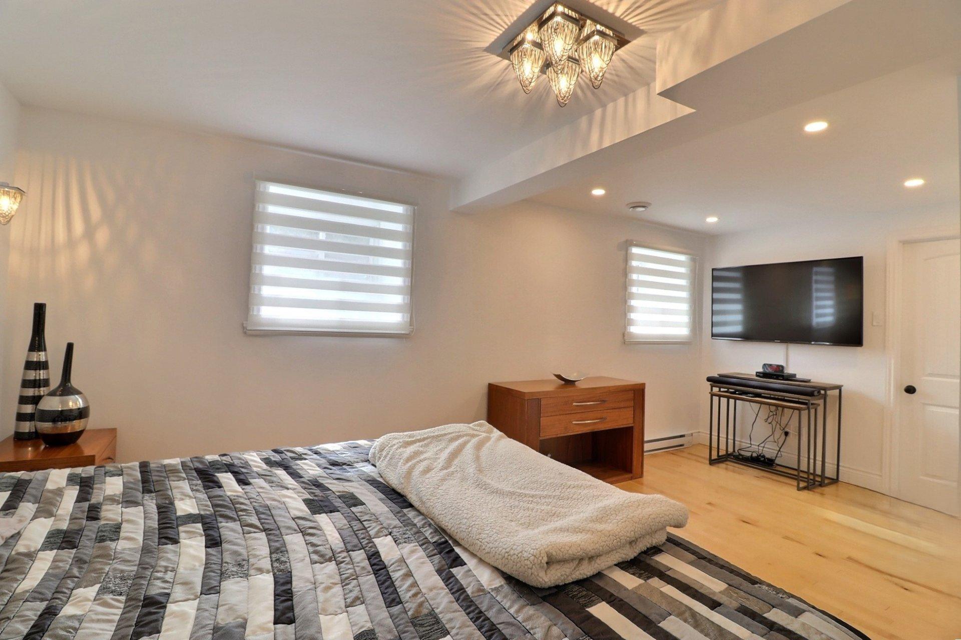 









169

 - 171


Av. des Sablonnières

,
Québec (Beauport),




QC
G1B1C2

