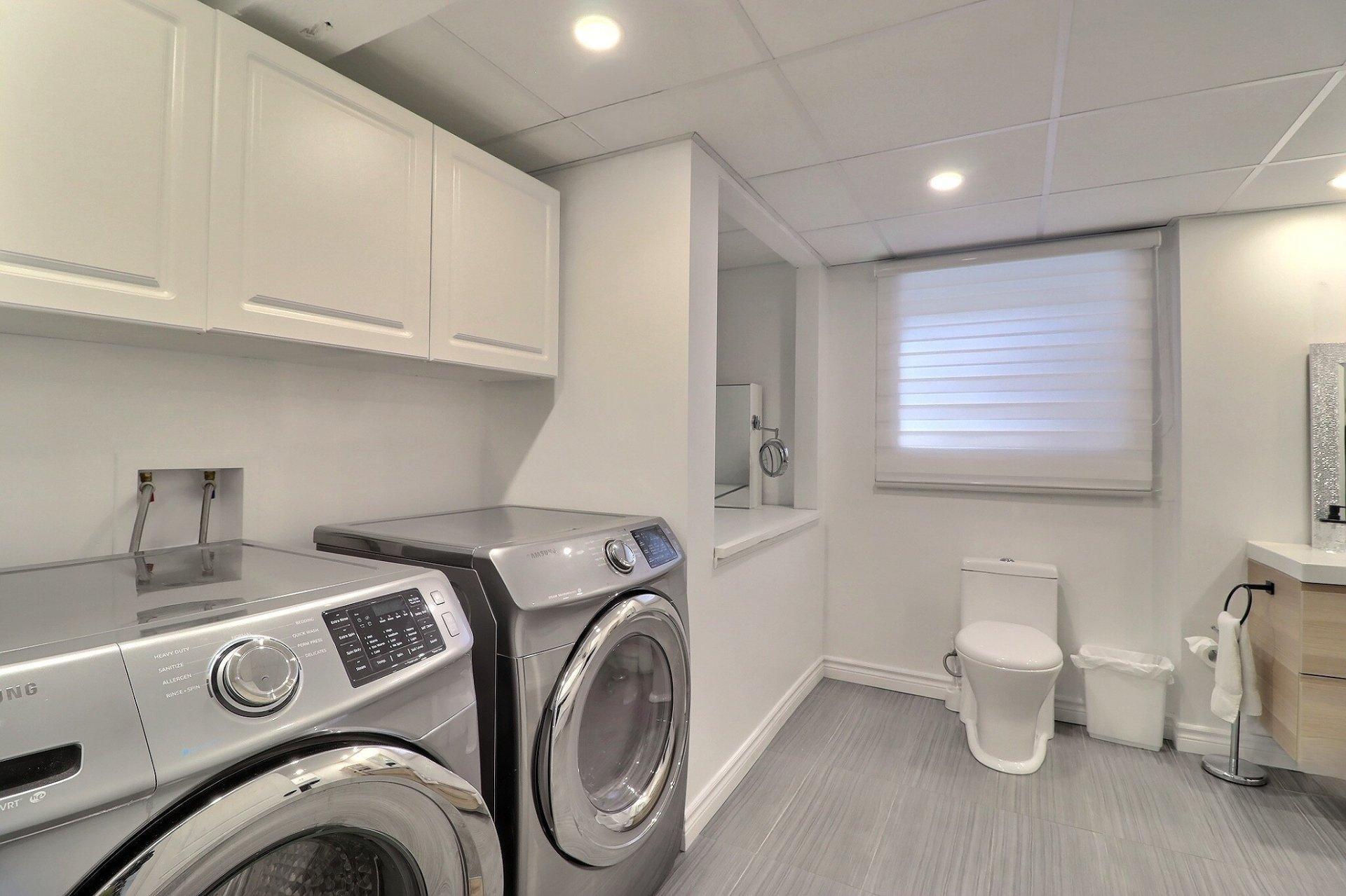 









169

 - 171


Av. des Sablonnières

,
Québec (Beauport),




QC
G1B1C2

