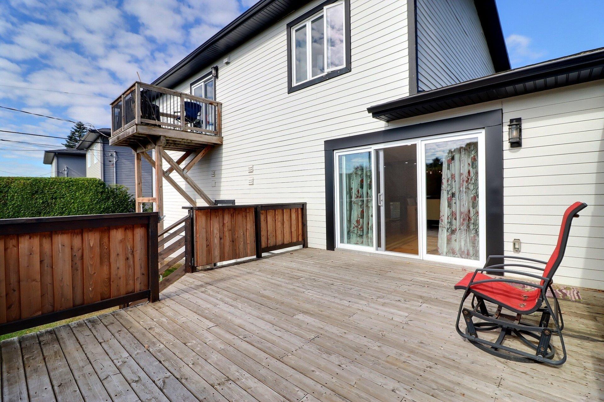 









169

 - 171


Av. des Sablonnières

,
Québec (Beauport),




QC
G1B1C2

