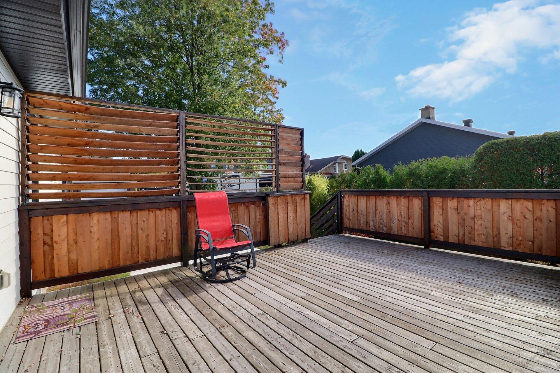









169

 - 171


Av. des Sablonnières

,
Québec (Beauport),




QC
G1B1C2

