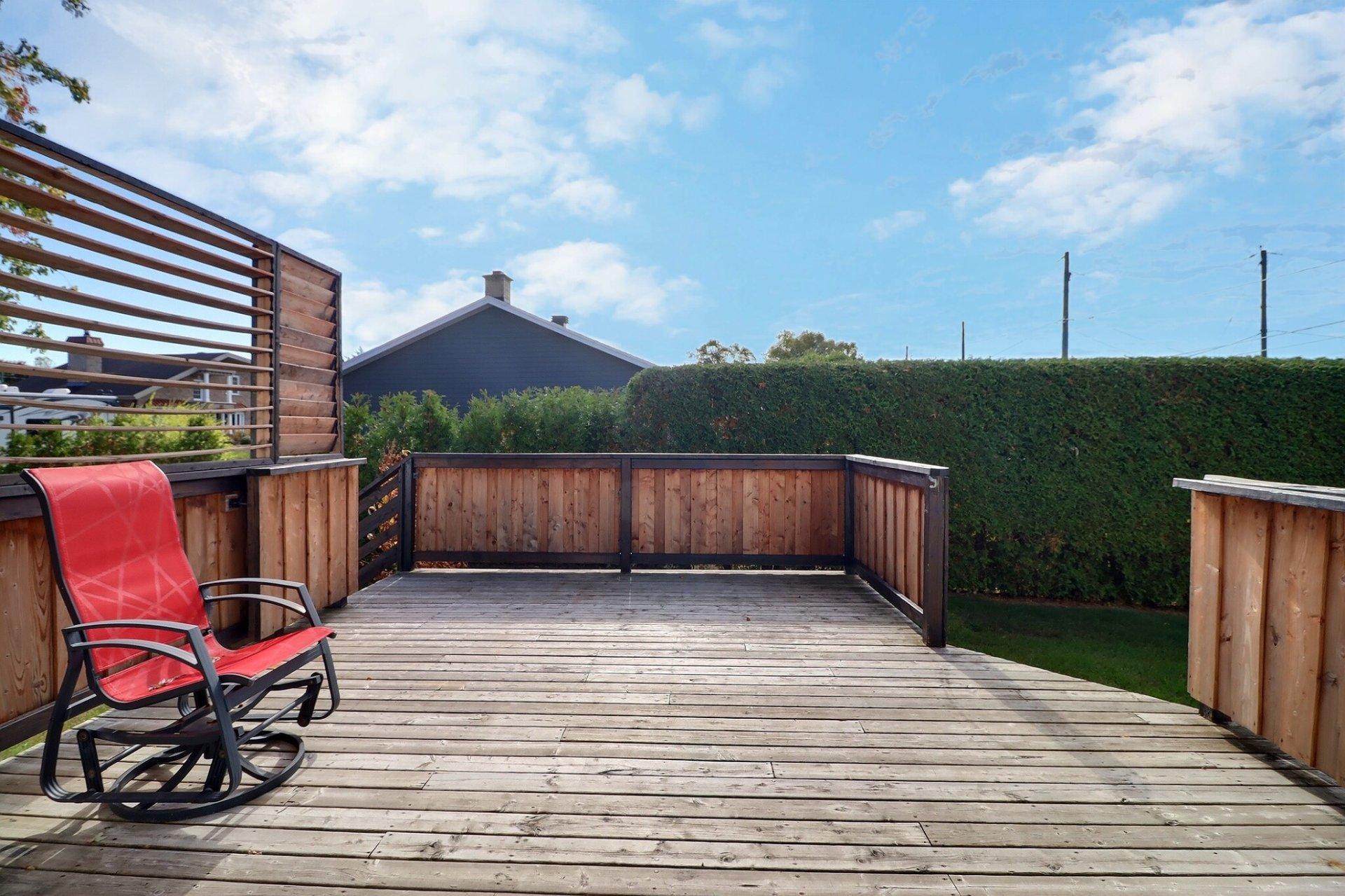 









169

 - 171


Av. des Sablonnières

,
Québec (Beauport),




QC
G1B1C2


