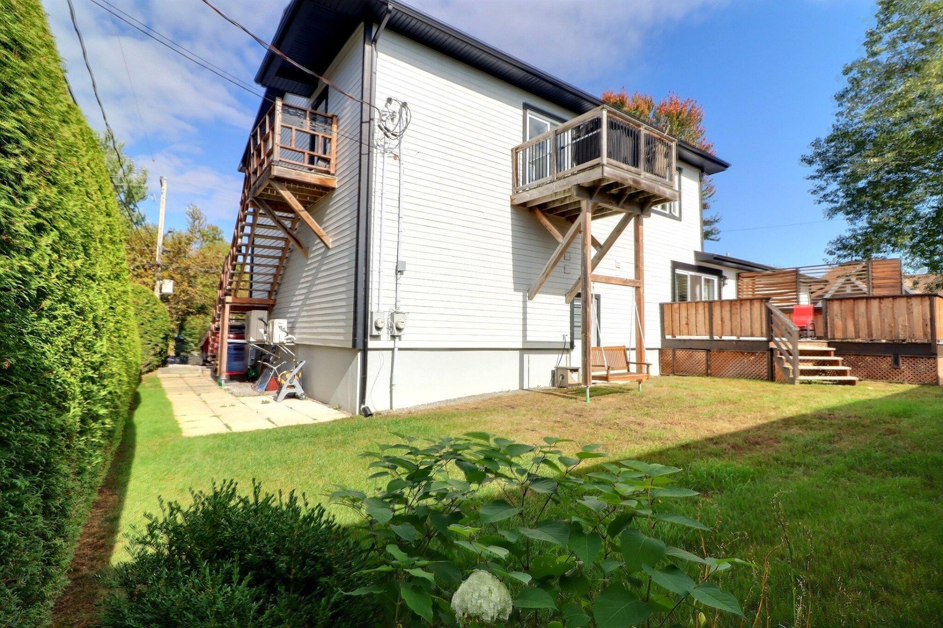 









169

 - 171


Av. des Sablonnières

,
Québec (Beauport),




QC
G1B1C2

