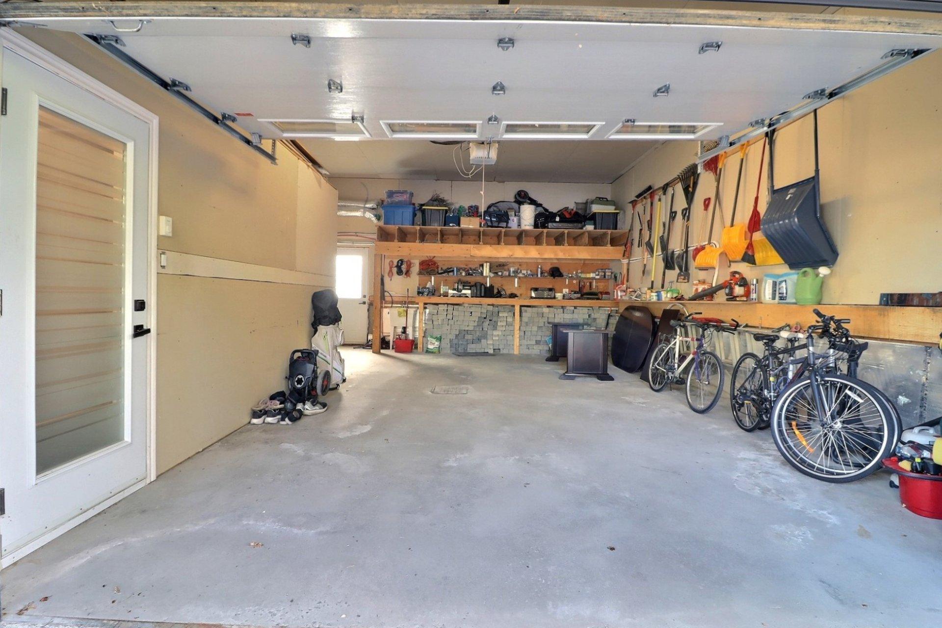 









169

 - 171


Av. des Sablonnières

,
Québec (Beauport),




QC
G1B1C2

